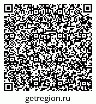 79265409160
