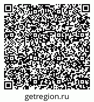 79265409161