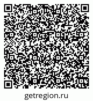 79265409163