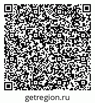 79265409164