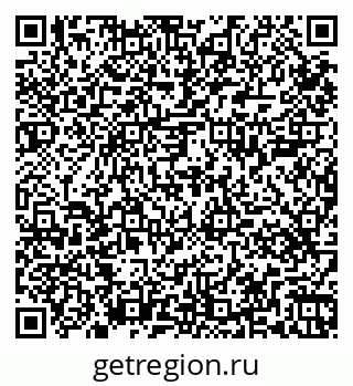 79265409165