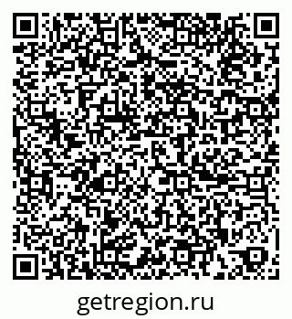 79265409167