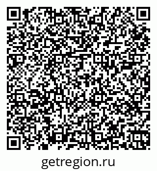 79265409168