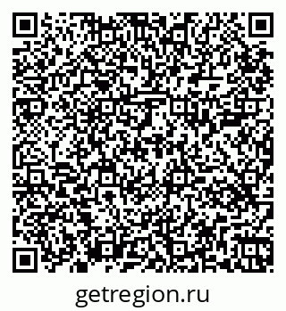 79265409171