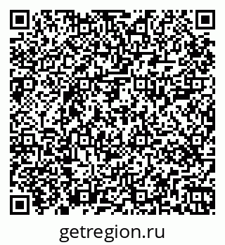 79265409175