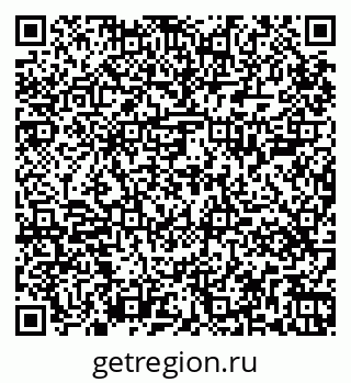 79265409176