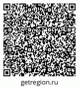 79265409177