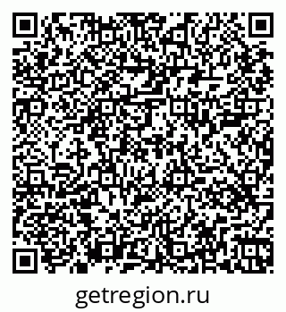 79265409181