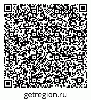 79265409182