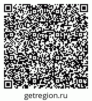 79265409184
