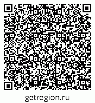 79265409187