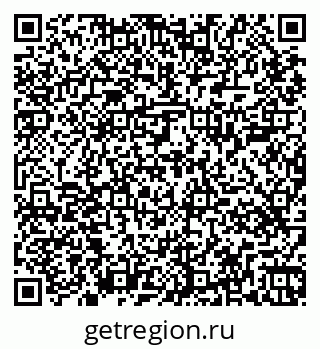 79265409188