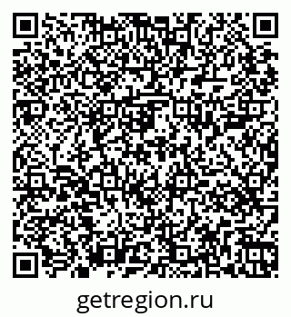 79265409197