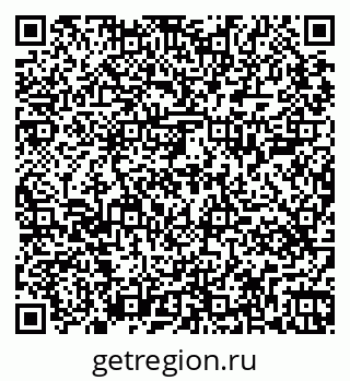 79265409199