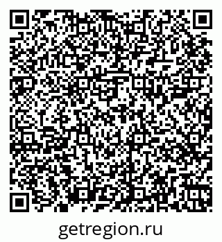79265409202