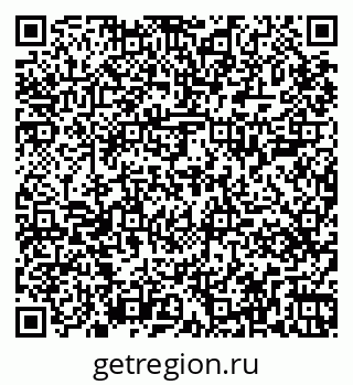 79265409203