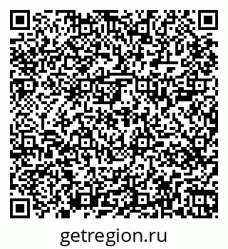 79265409205