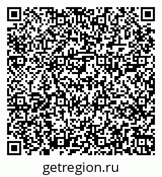 79265409206