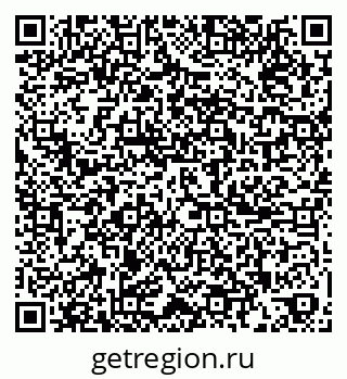 79265409208