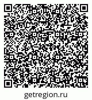79265409209