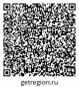79265409210