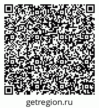 79265409211