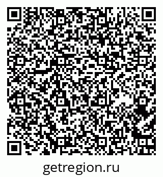 79265409212