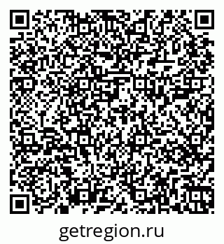 79265409214