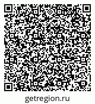 79265409215