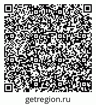 79265409216