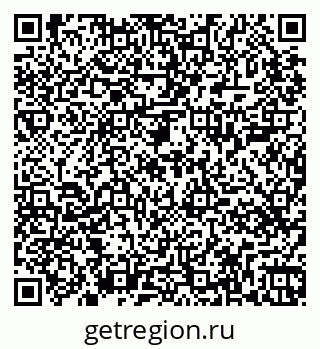 79265409219