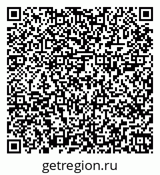 79265409221