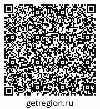 79265409224