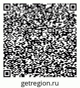 79265409225