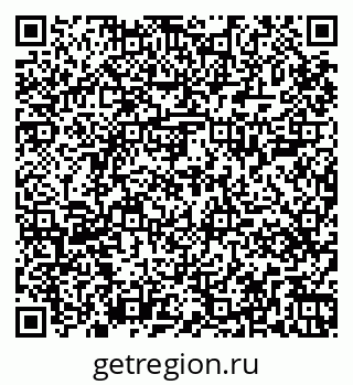 79265409226