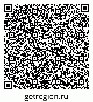 79265409227