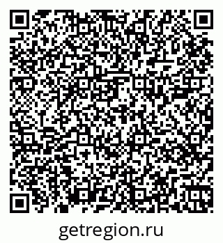 79265409228
