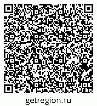 79265409229