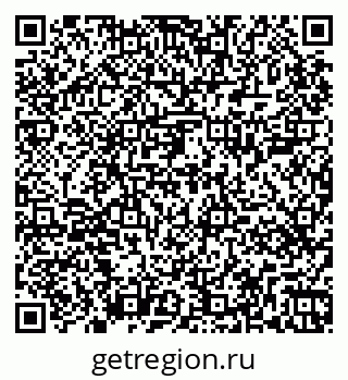 79265409230