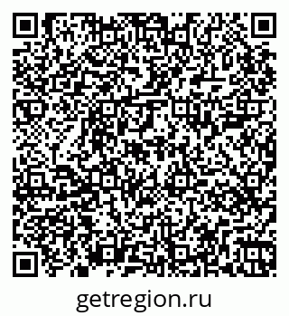 79265409231
