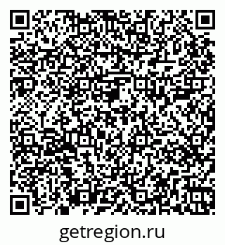 79265409233