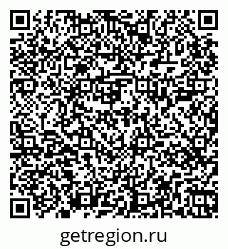 79265409235