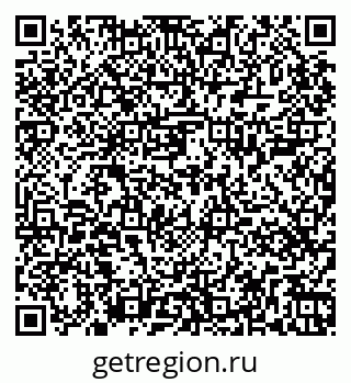 79265409236