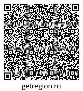 79265409238