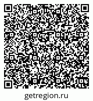 79265409239