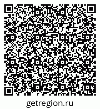 79265409240