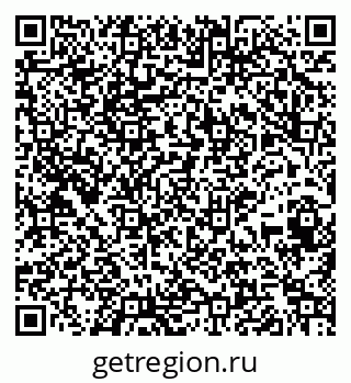79265409241