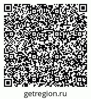 79265409242