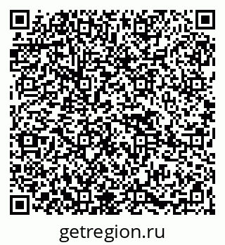 79265409243