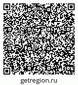 79265409244